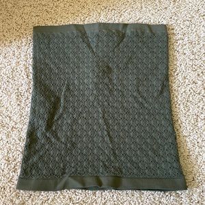 Free People Tube Top